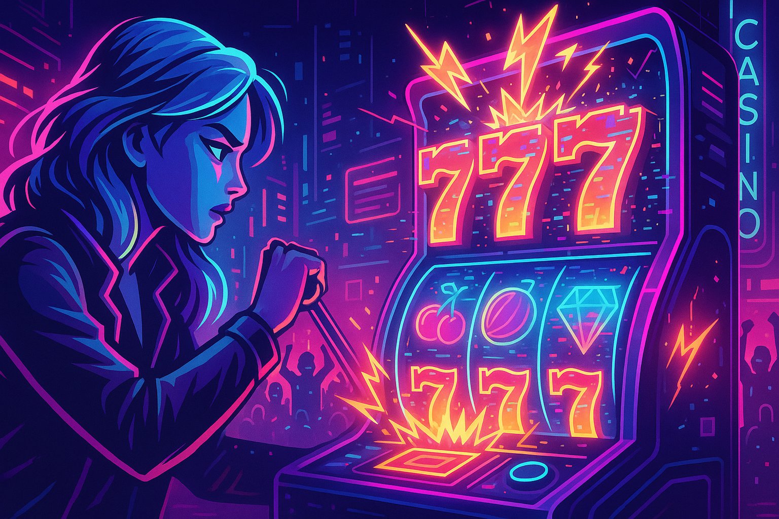 vq88