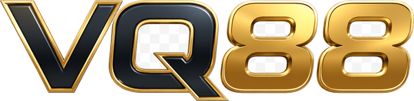 vq88